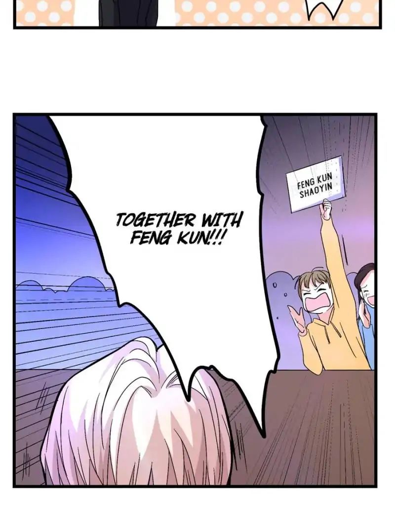 Page 11 of Chapter 24