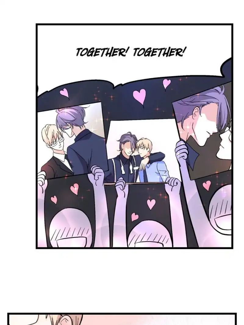 Page 12 of Chapter 24