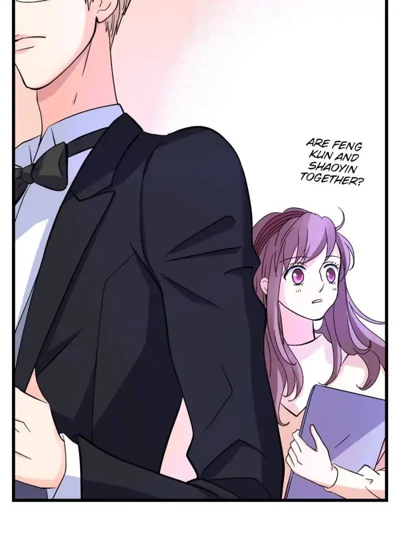 Page 13 of Chapter 24