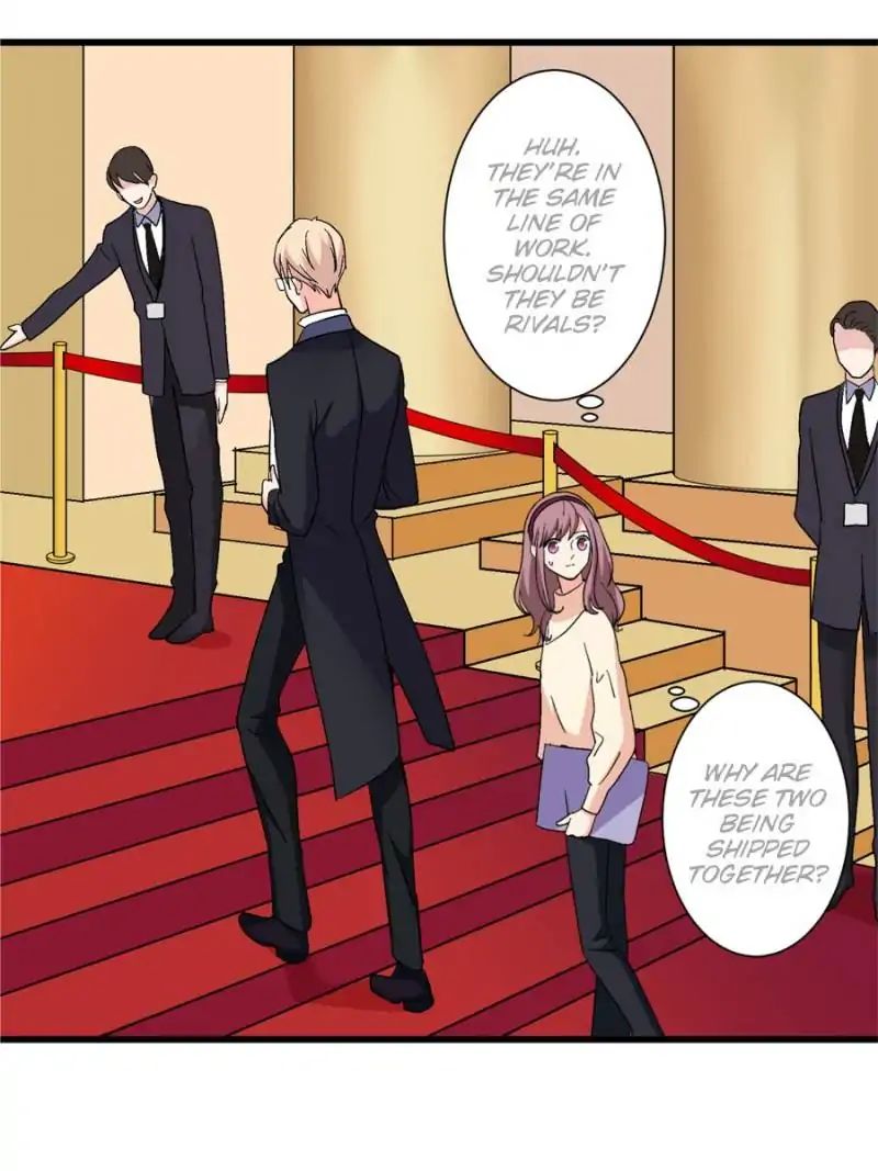 Page 14 of Chapter 24