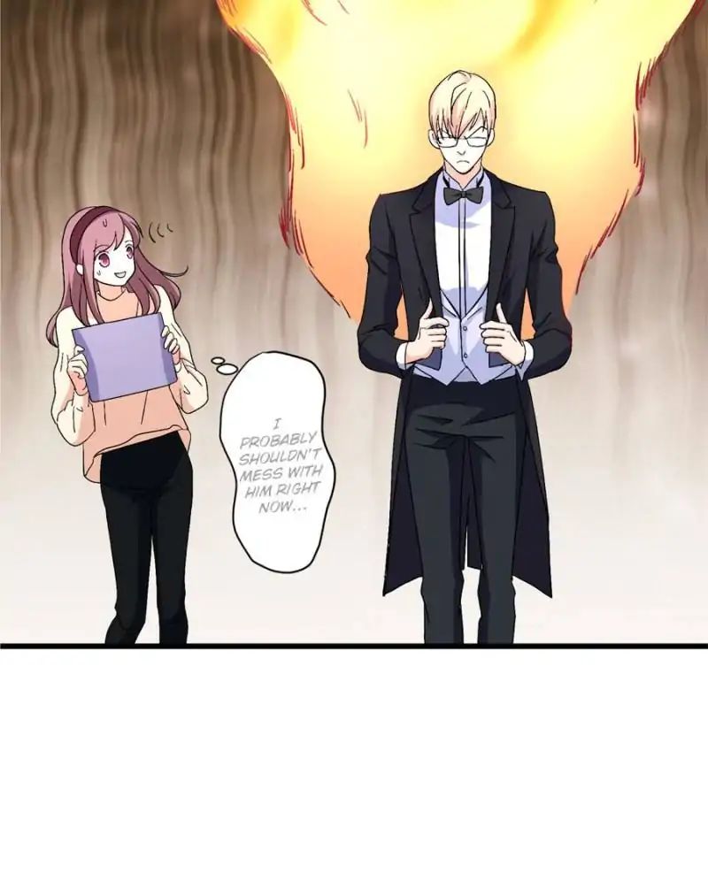 Page 16 of Chapter 24
