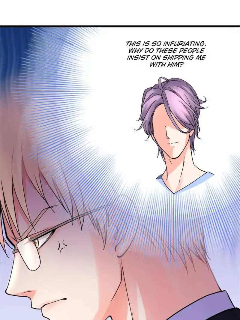 Page 17 of Chapter 24