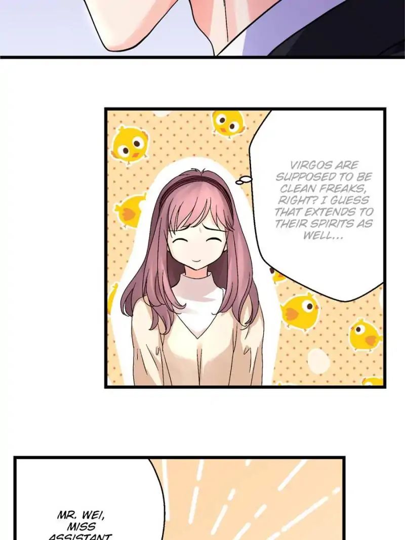 Page 18 of Chapter 24