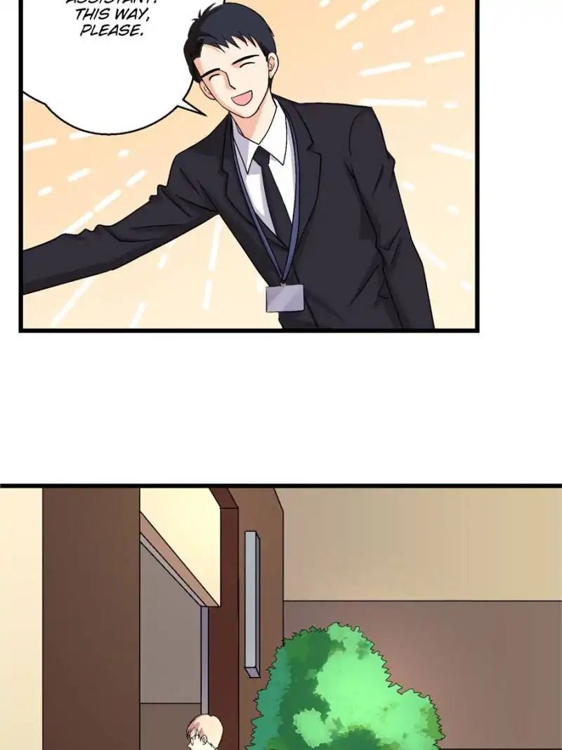 Page 19 of Chapter 24