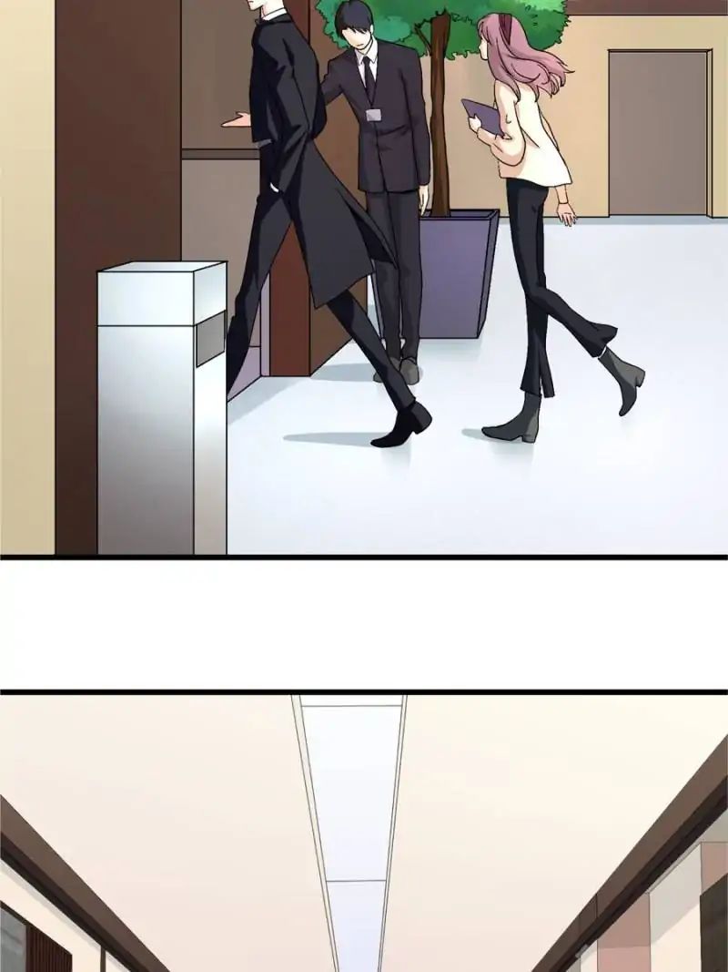 Page 20 of Chapter 24