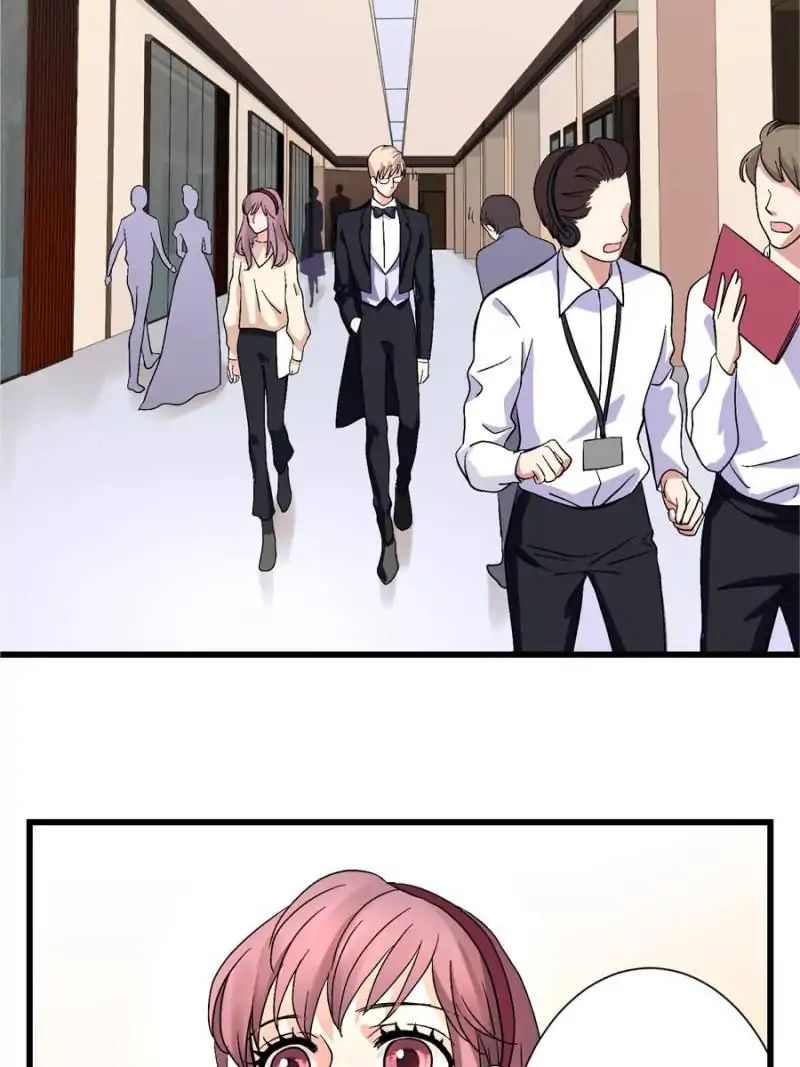 Page 21 of Chapter 24