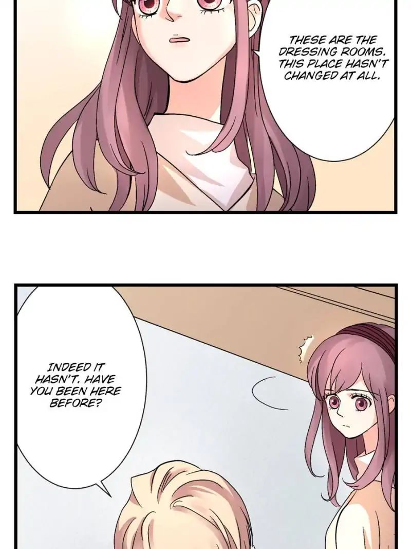 Page 22 of Chapter 24