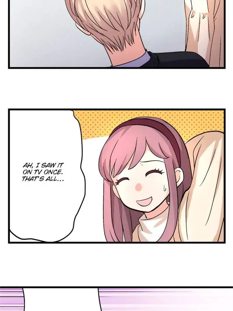 Page 23 of Chapter 24