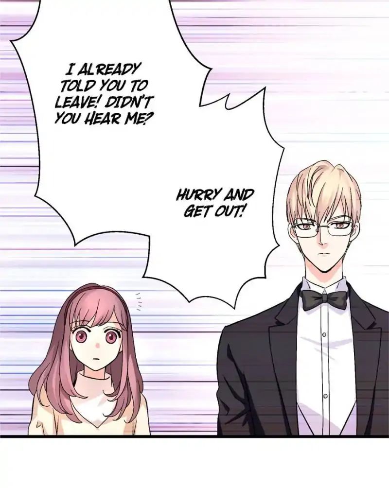 Page 24 of Chapter 24
