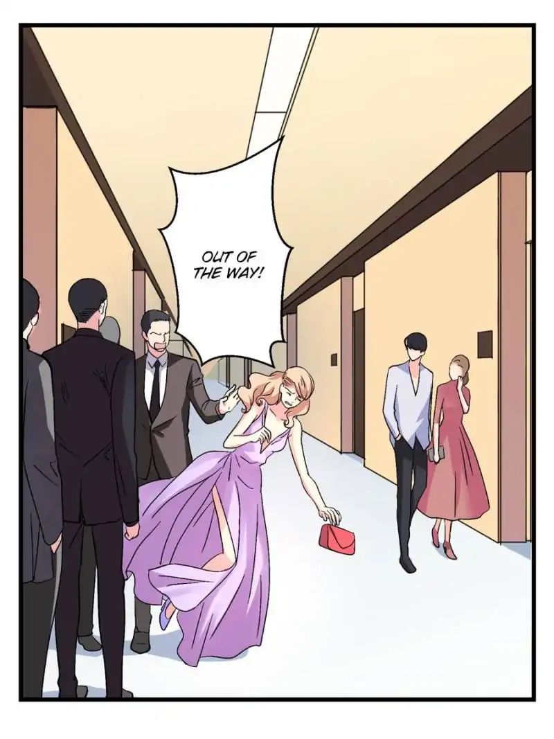 Page 25 of Chapter 24