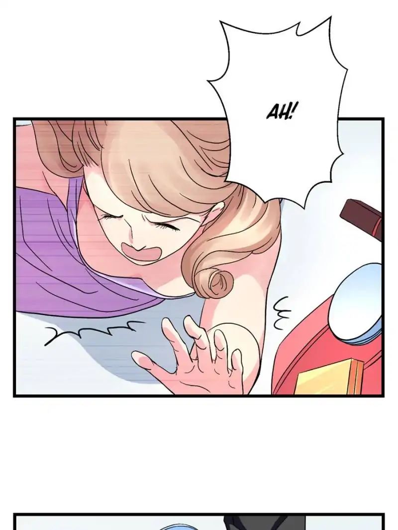 Page 26 of Chapter 24