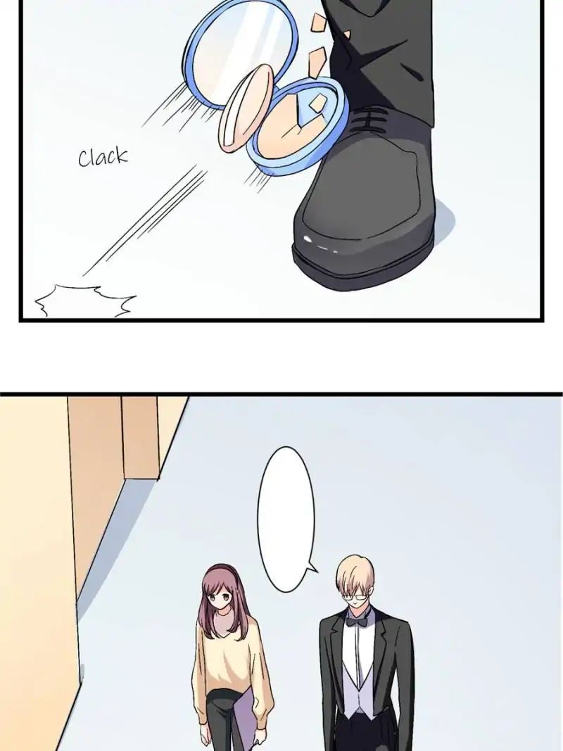 Page 27 of Chapter 24