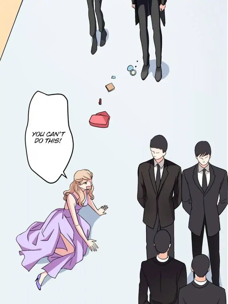 Page 28 of Chapter 24