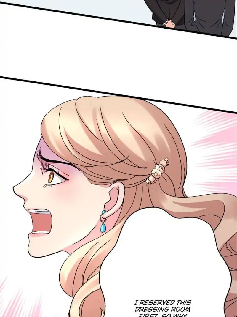Page 29 of Chapter 24