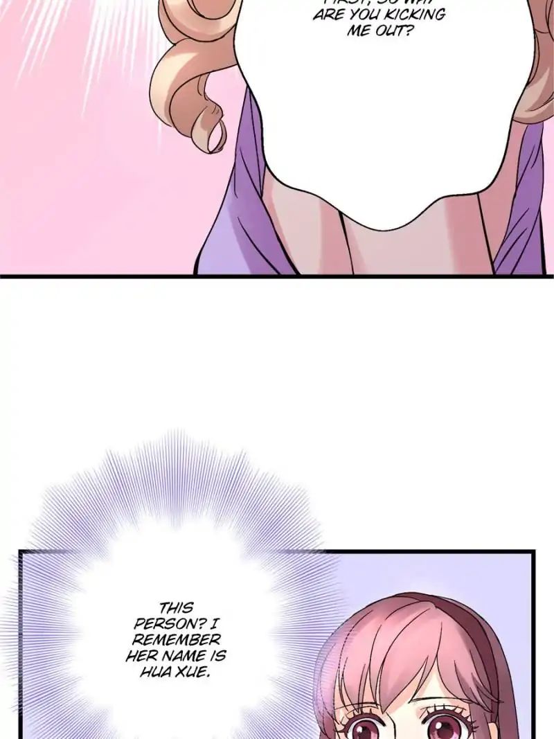 Page 30 of Chapter 24
