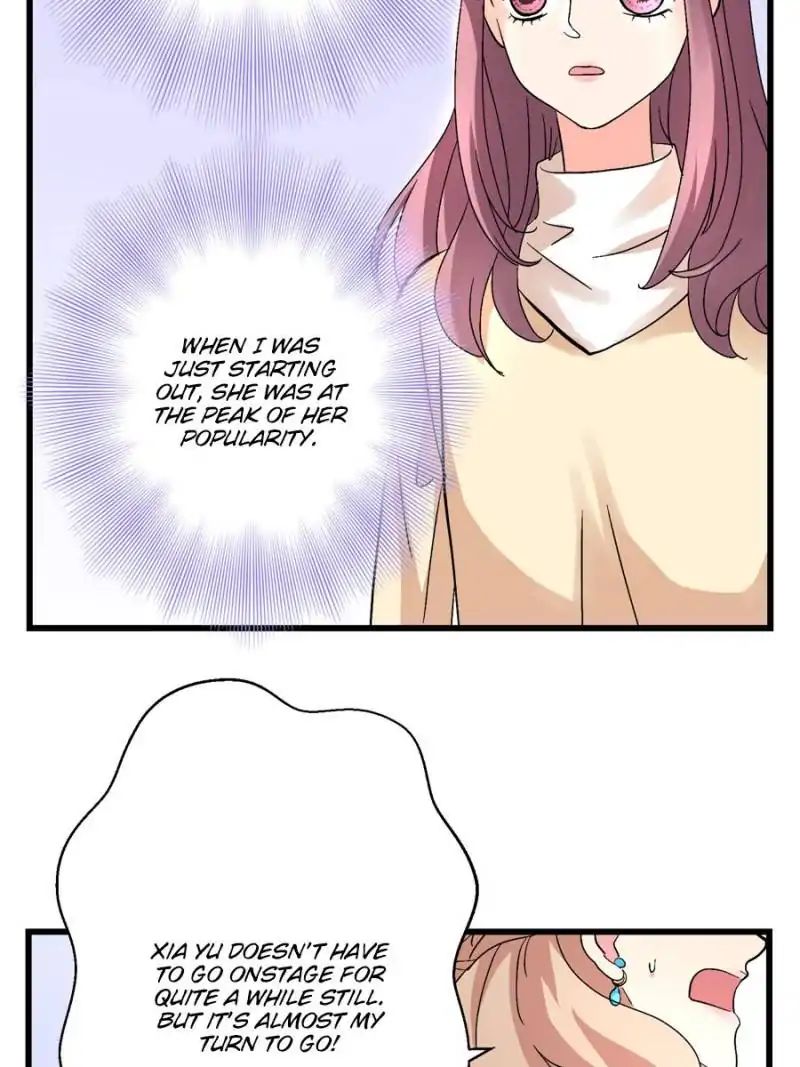 Page 31 of Chapter 24