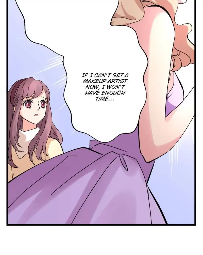 Page 32 of Chapter 24
