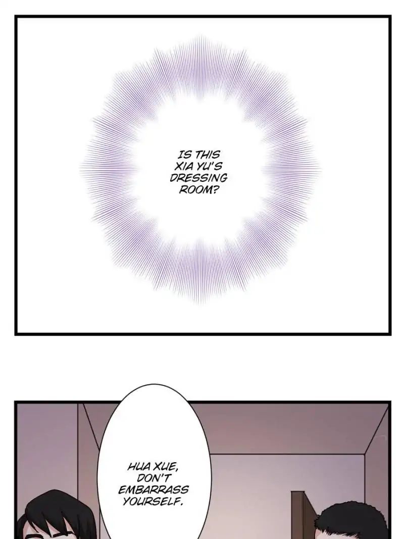 Page 33 of Chapter 24