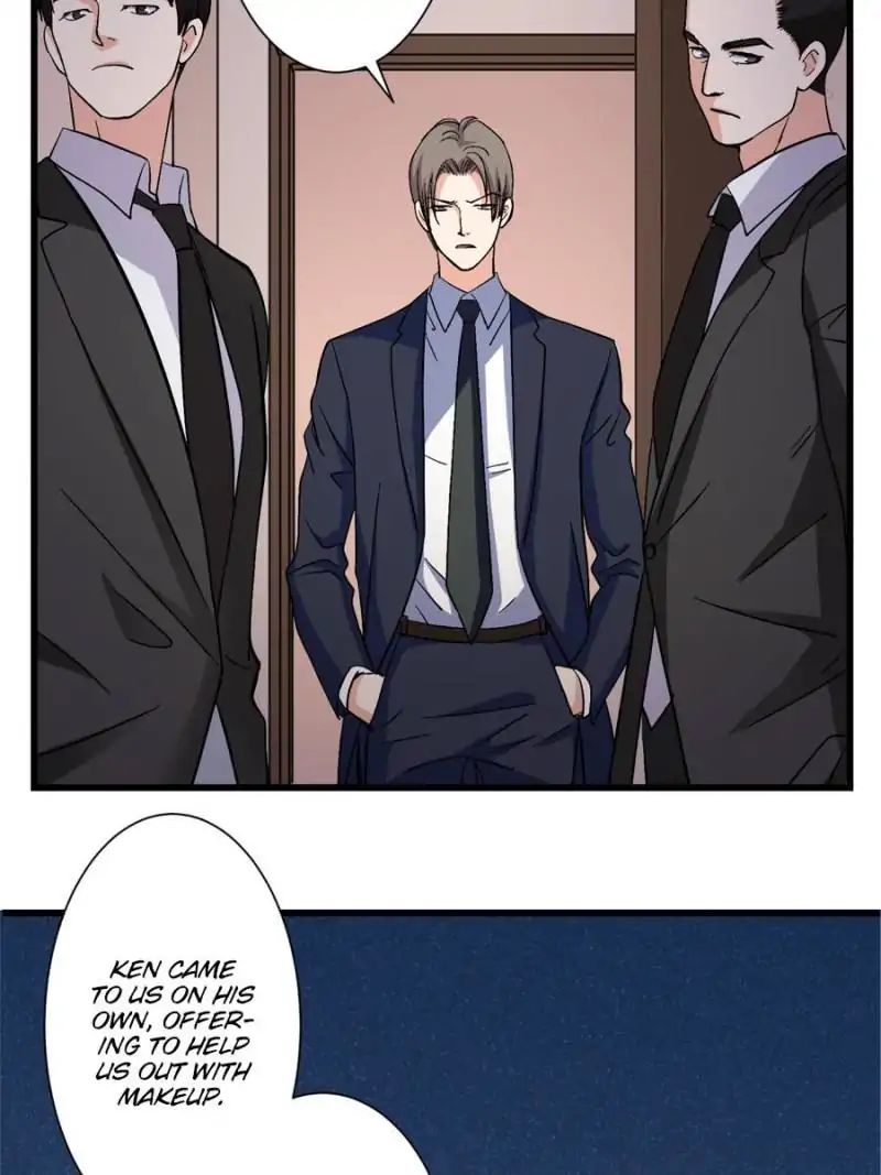 Page 34 of Chapter 24