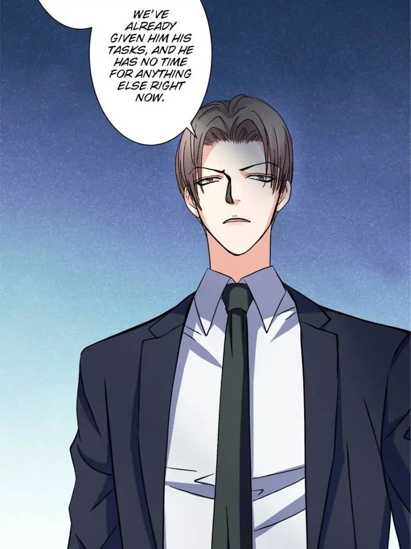 Page 35 of Chapter 24