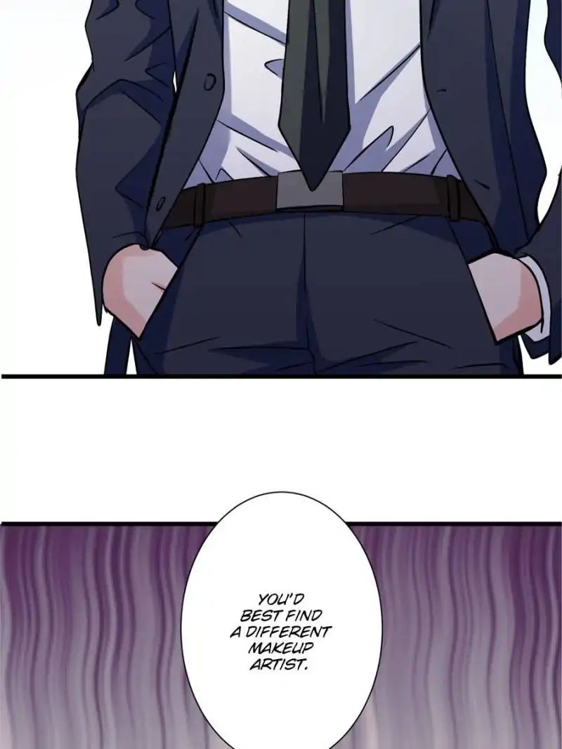 Page 36 of Chapter 24