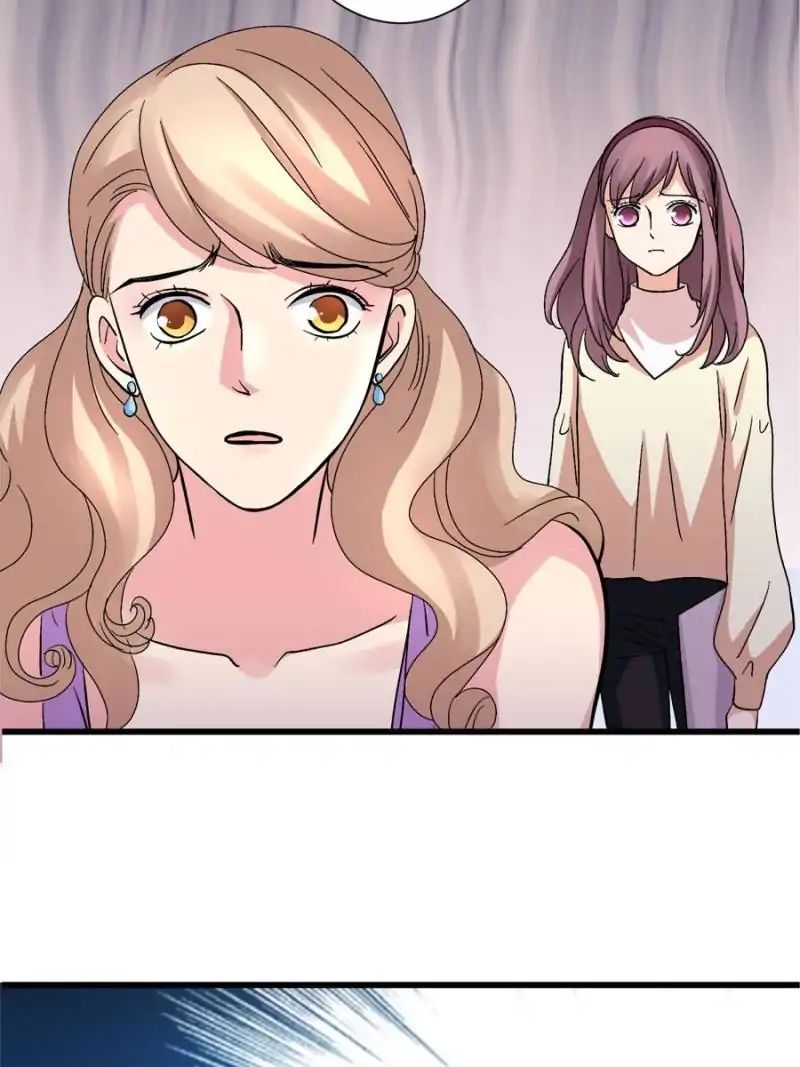 Page 37 of Chapter 24