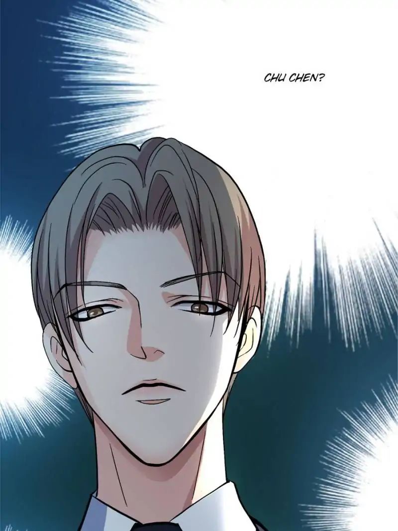 Page 38 of Chapter 24