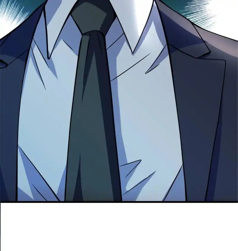 Page 39 of Chapter 24