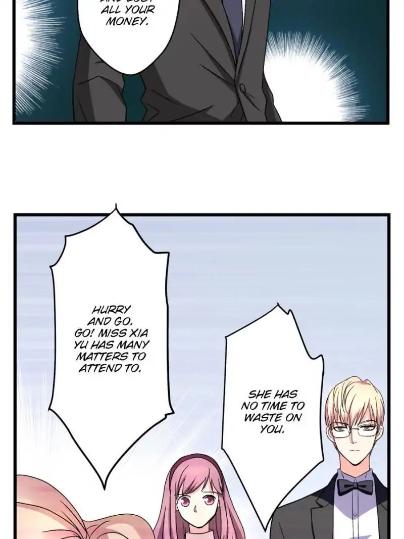 Page 42 of Chapter 24