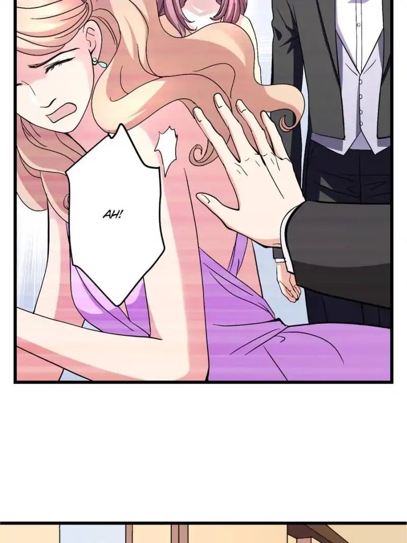 Page 43 of Chapter 24