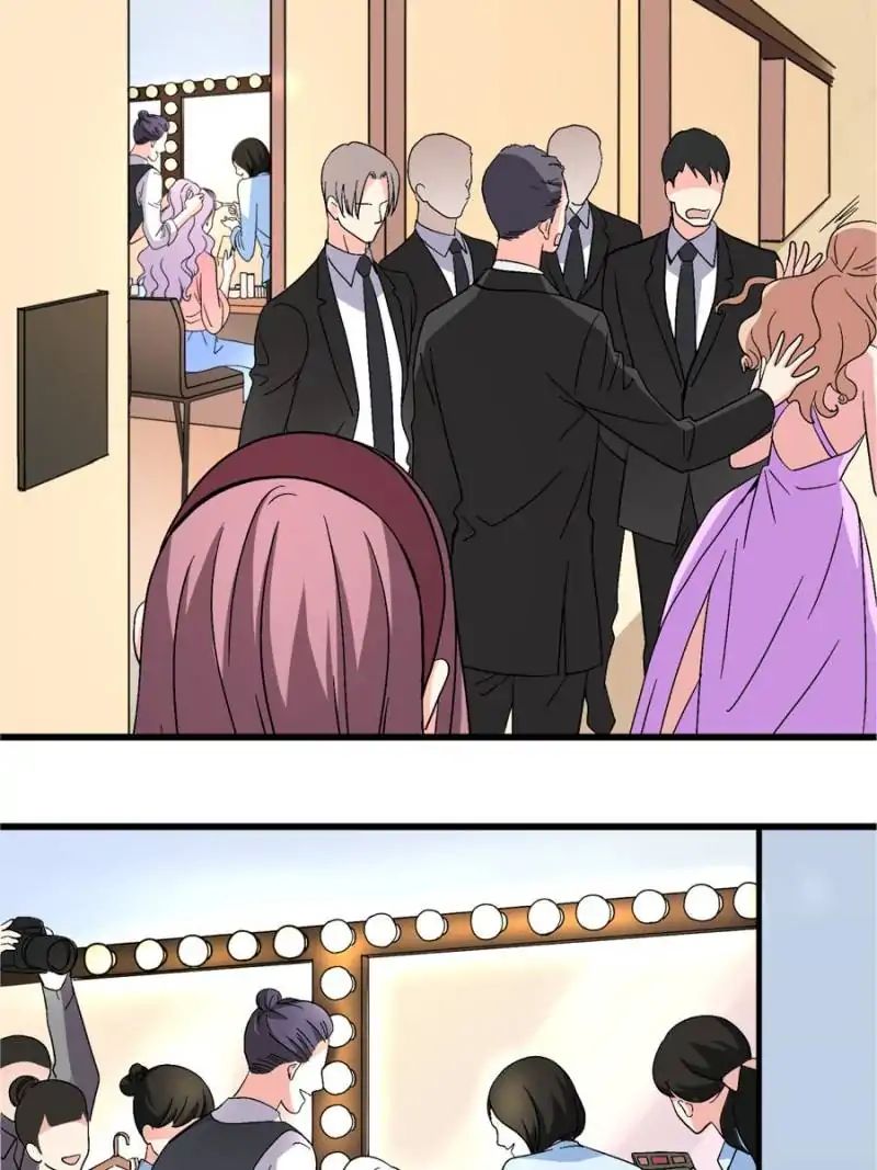 Page 44 of Chapter 24