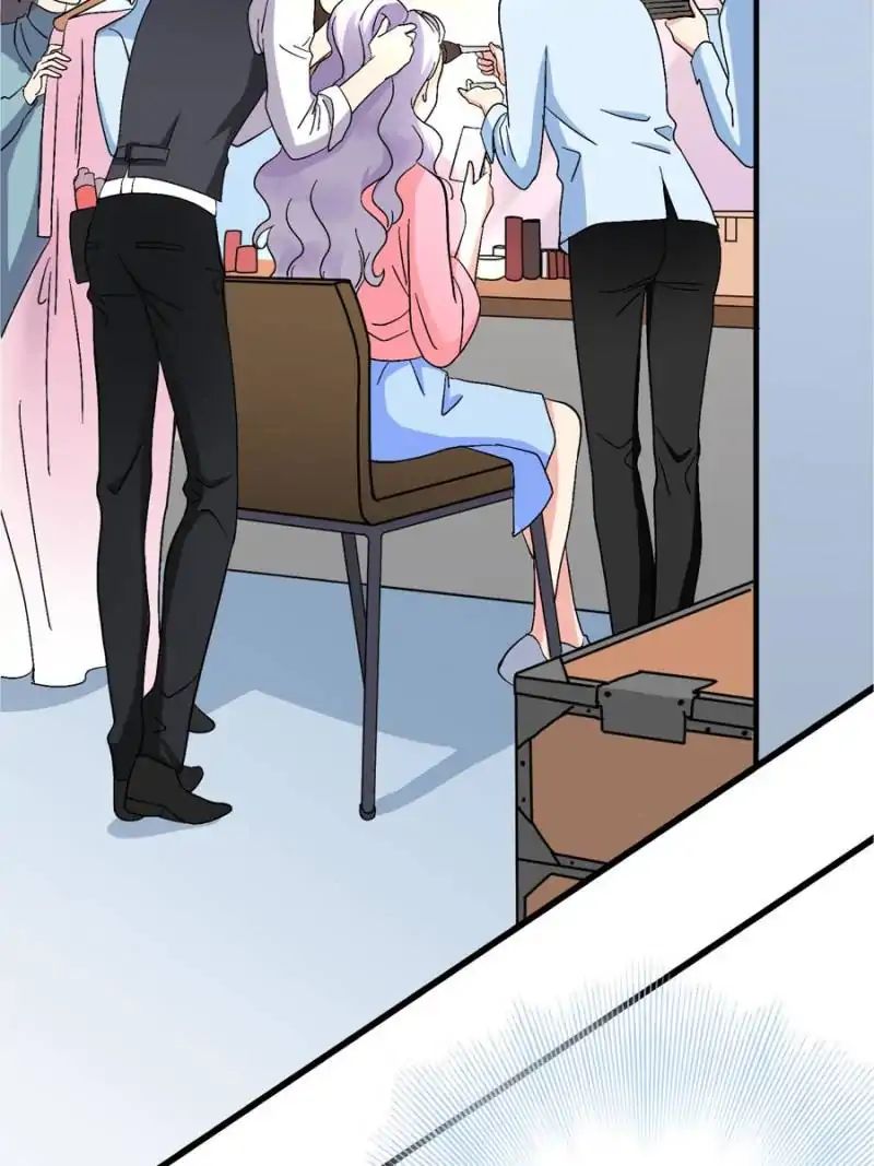 Page 45 of Chapter 24
