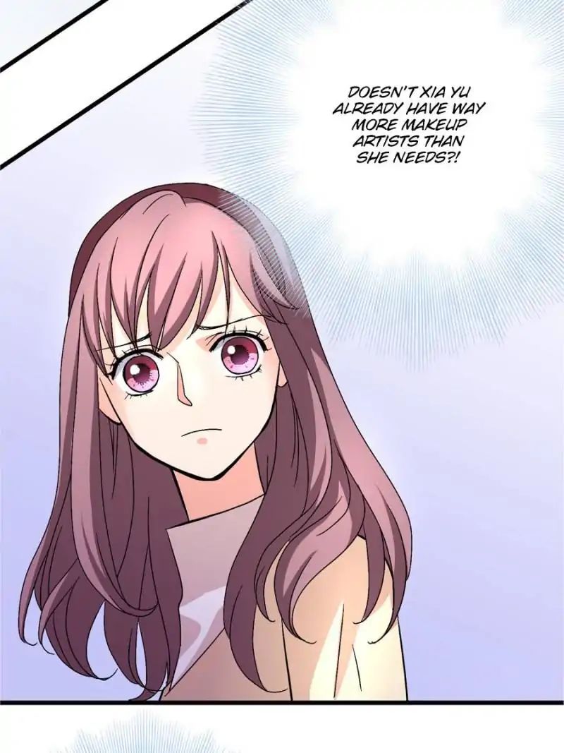 Page 46 of Chapter 24