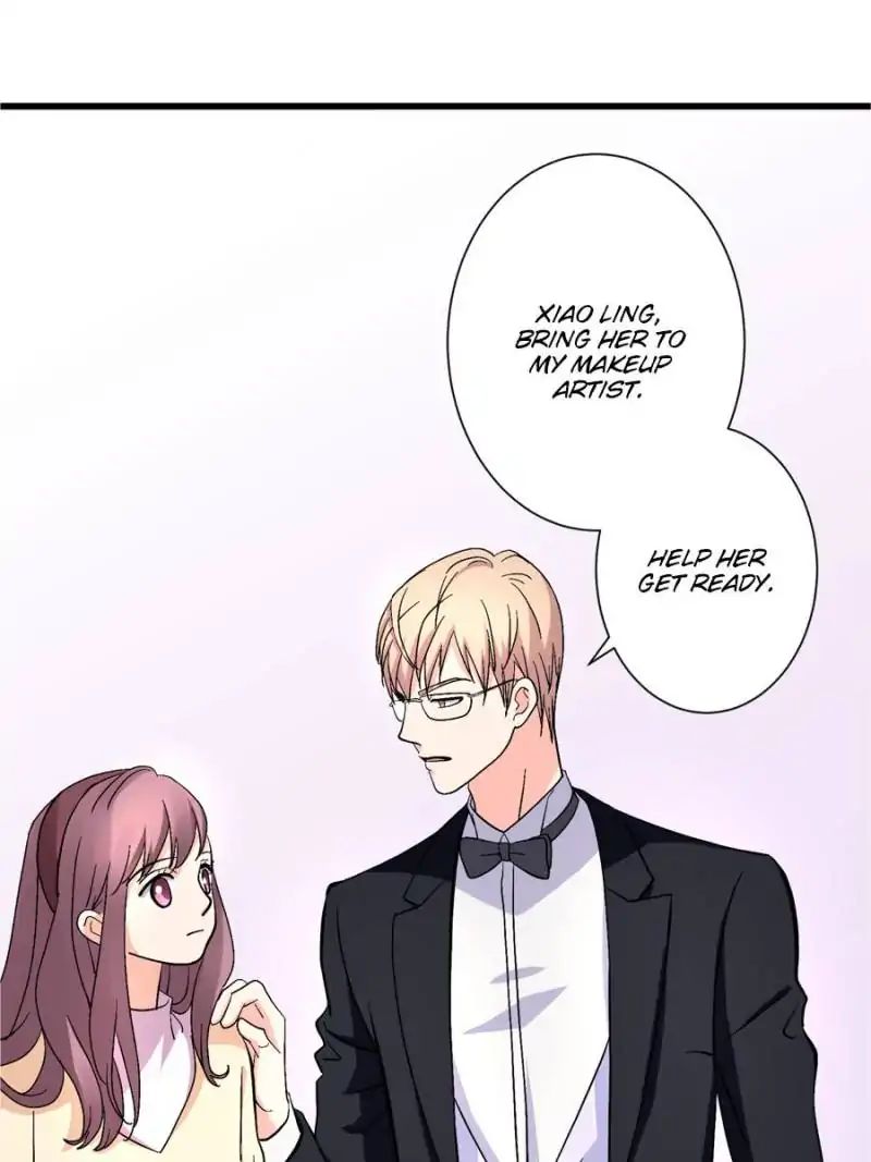Page 48 of Chapter 24