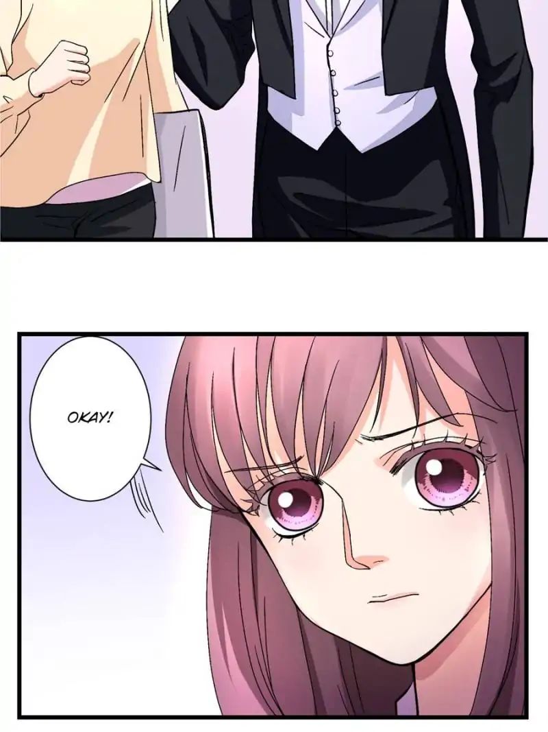 Page 49 of Chapter 24