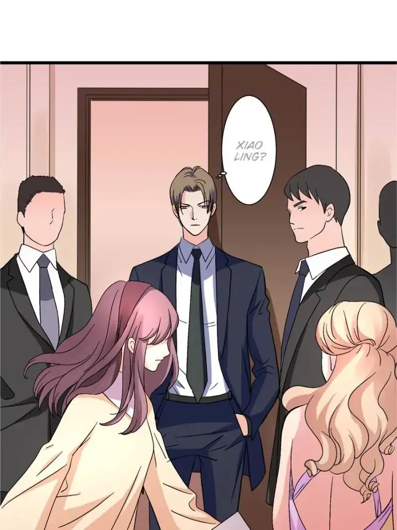 Page 50 of Chapter 24