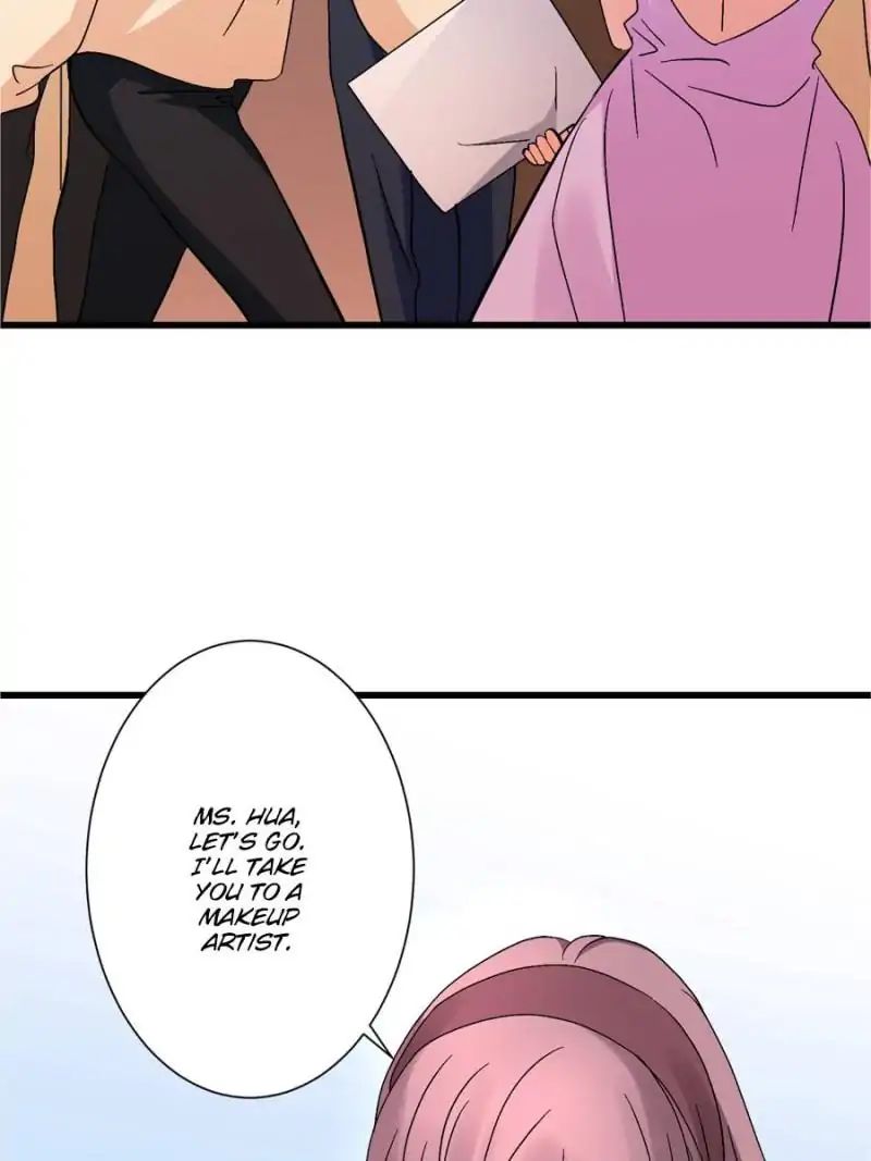 Page 51 of Chapter 24