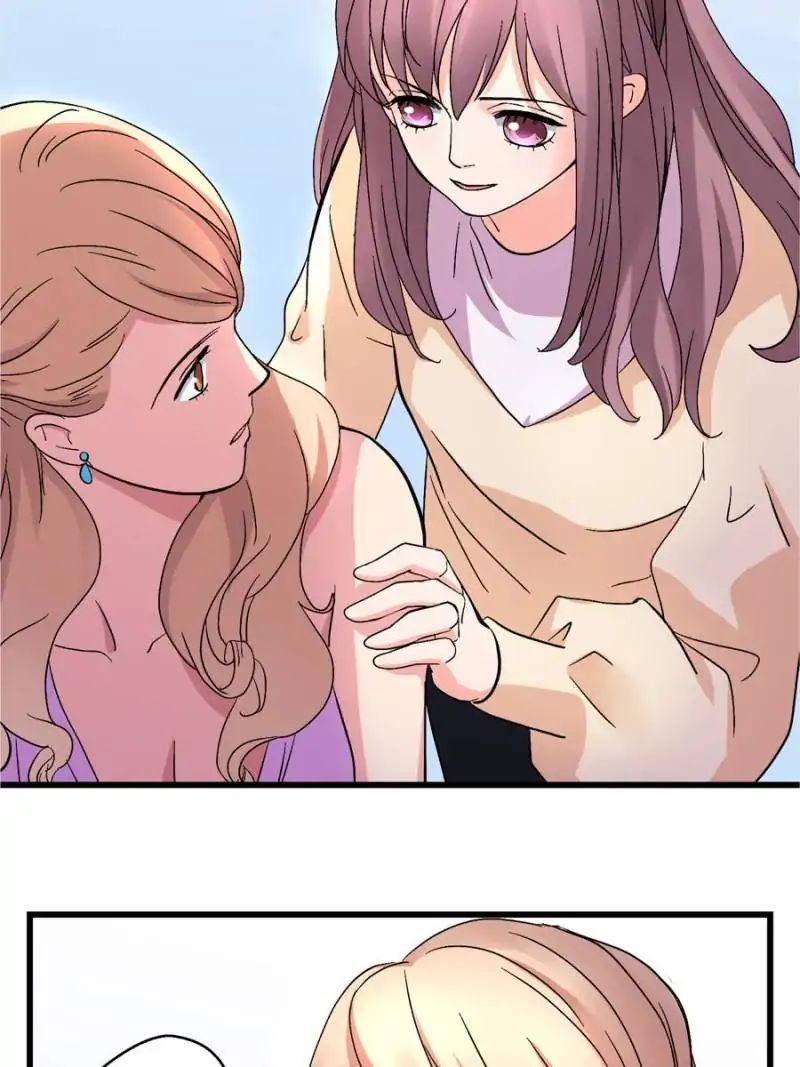 Page 52 of Chapter 24