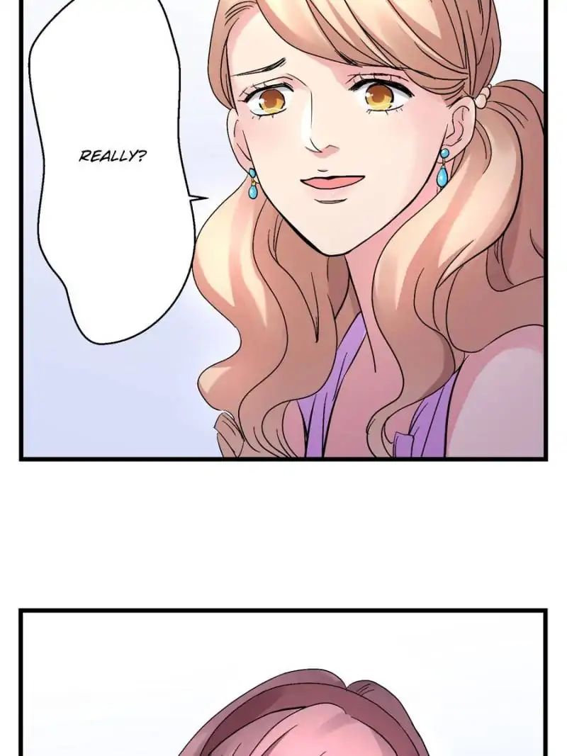 Page 53 of Chapter 24