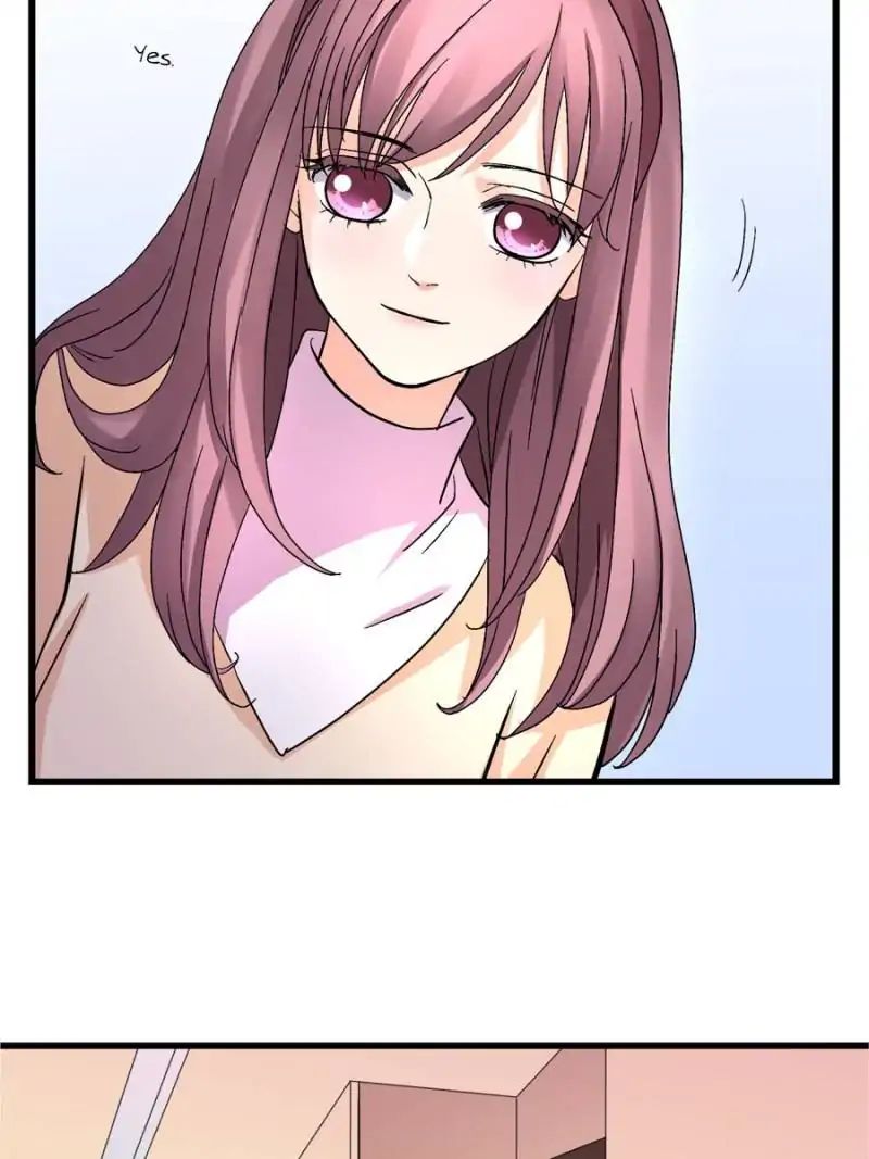 Page 54 of Chapter 24