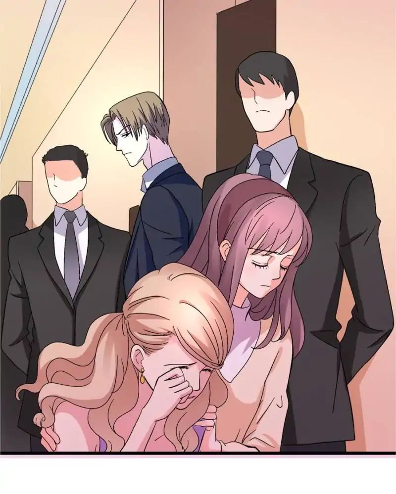 Page 55 of Chapter 24
