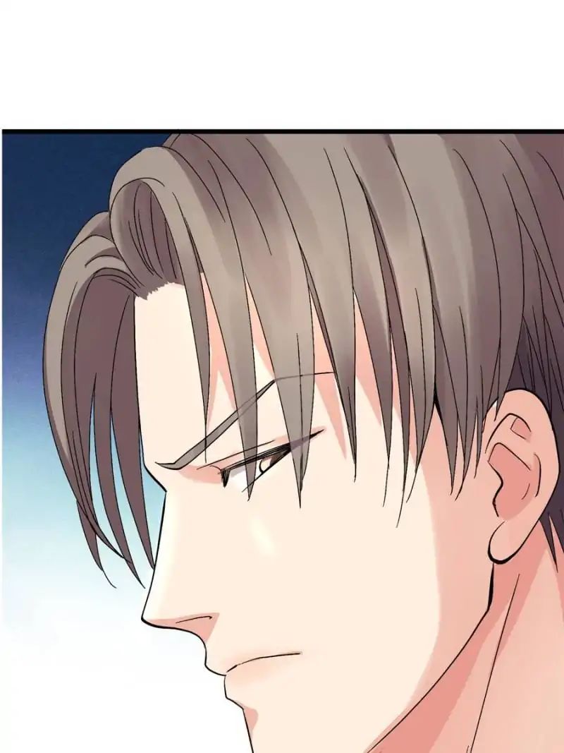 Page 56 of Chapter 24