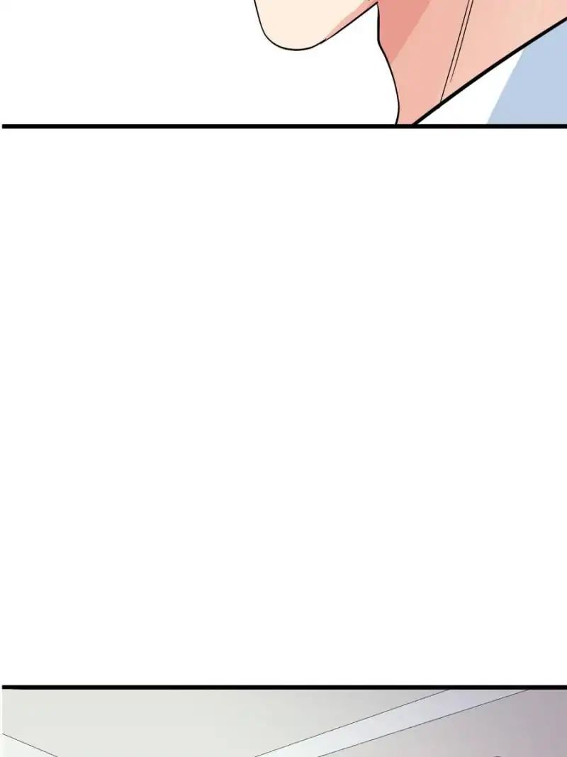 Page 57 of Chapter 24