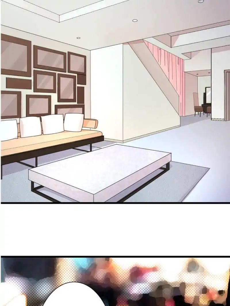 Page 58 of Chapter 24