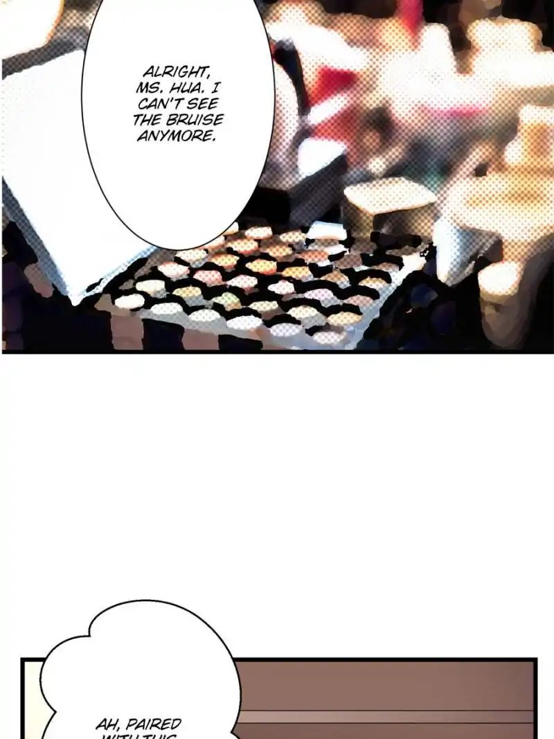 Page 59 of Chapter 24