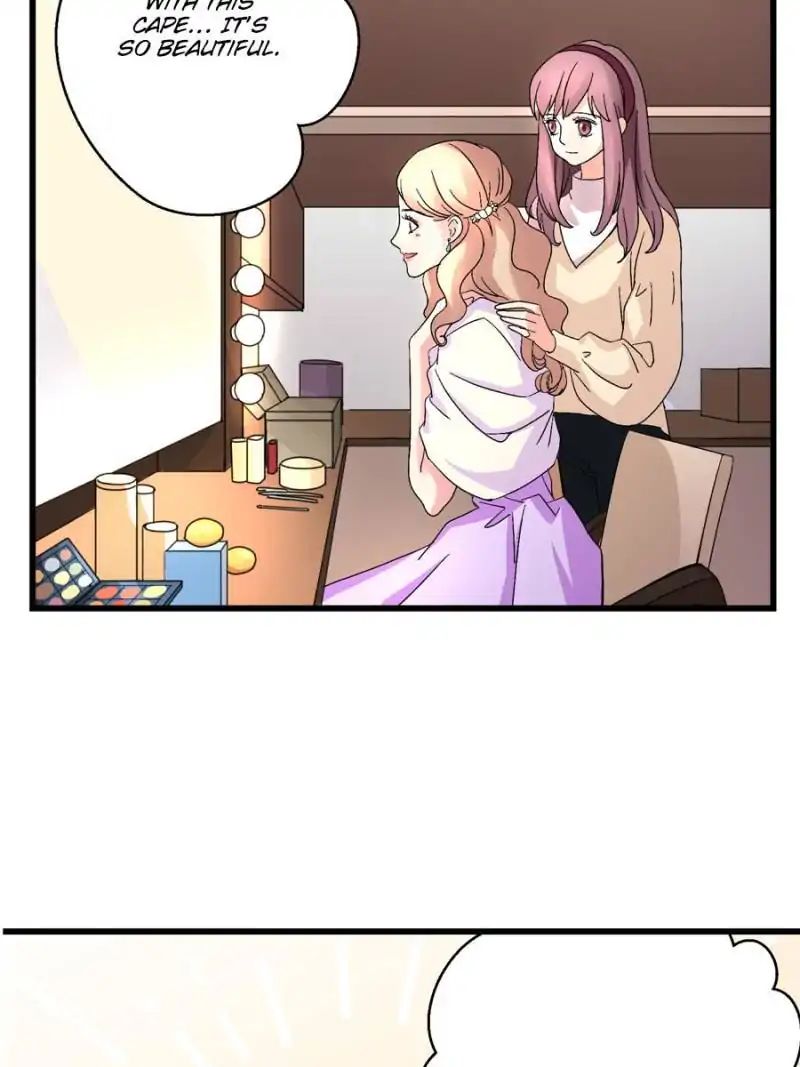 Page 60 of Chapter 24