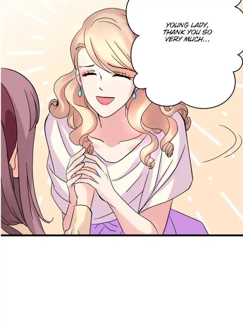 Page 61 of Chapter 24