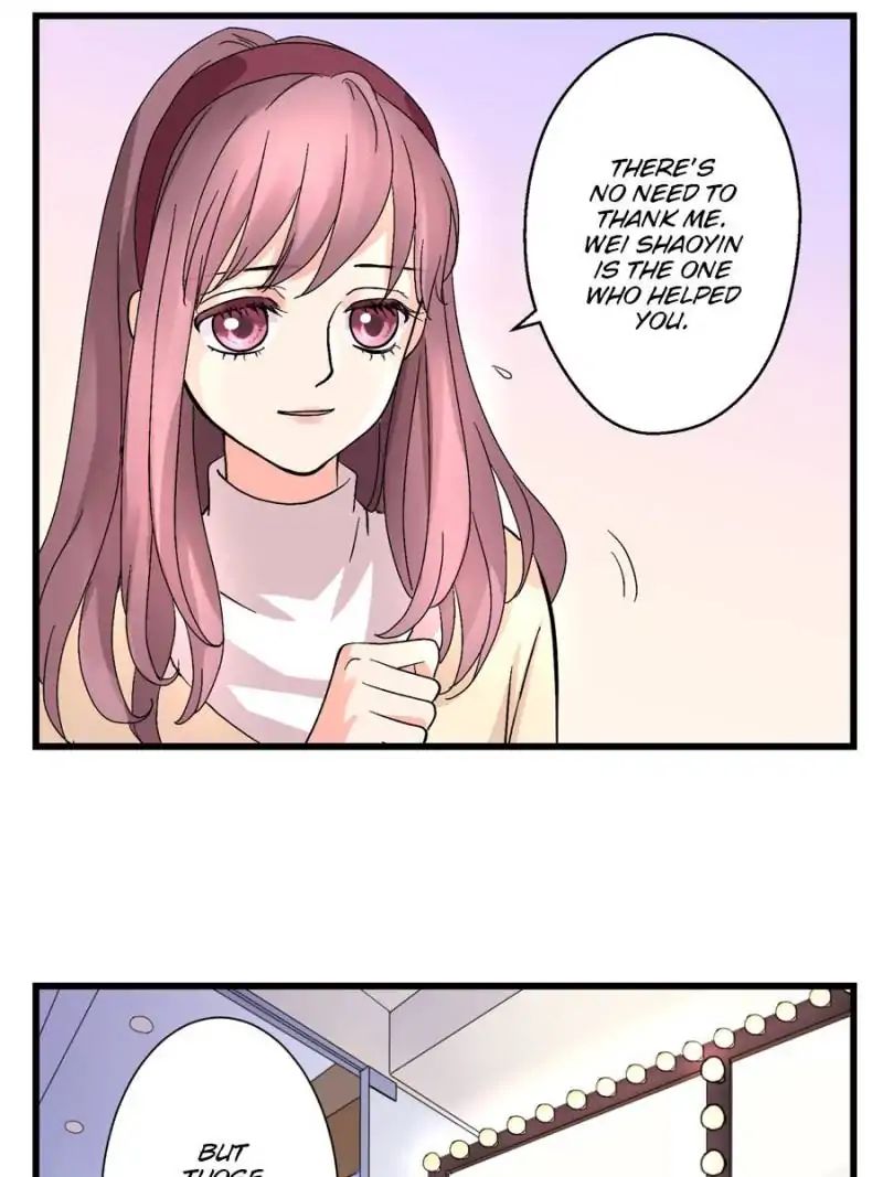 Page 62 of Chapter 24