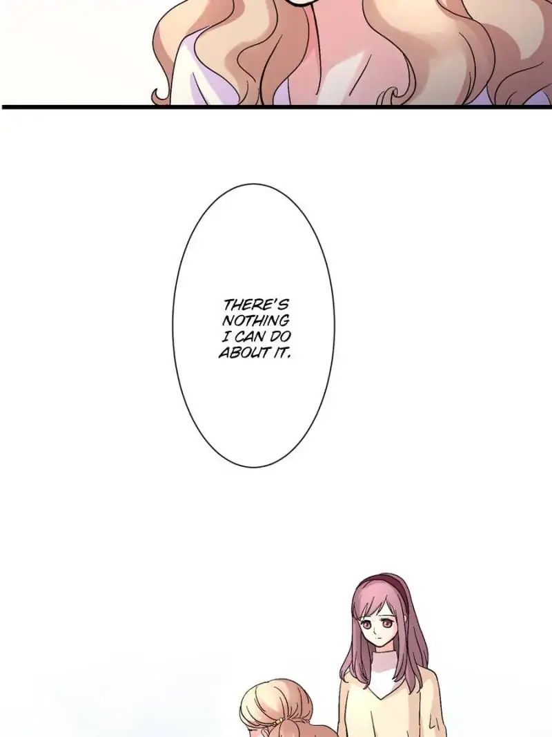 Page 64 of Chapter 24