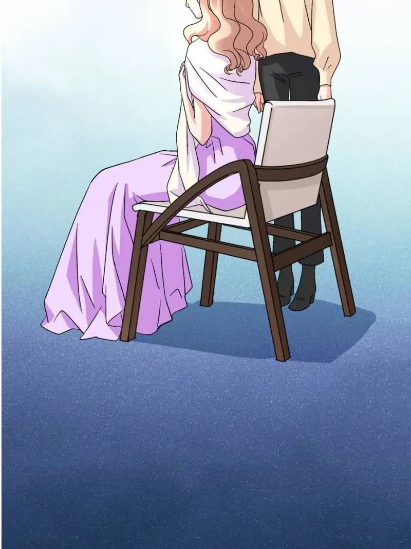 Page 65 of Chapter 24